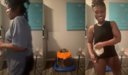 tenemiller TikTok Live — Sep 12, 2026, 1:40 AM