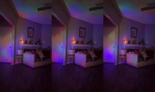 tenemiller TikTok Live — Sep 12, 2026, 2:41 AM
