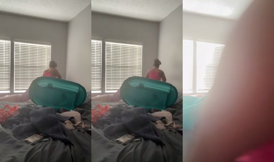tenemiller TikTok Live — Sep 12, 2026, 11:39 PM