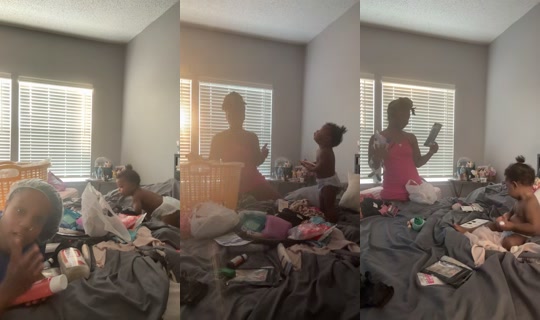 tenemiller TikTok Live — Sep 12, 2026, 11:54 PM