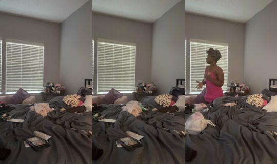 tenemiller TikTok Live — Sep 13, 2026, 12:22 AM
