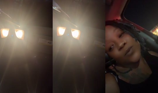 tenemiller TikTok Live — Sep 13, 2026, 2:05 AM