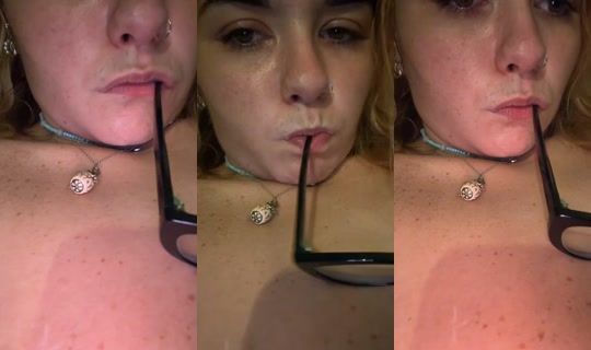tenerona217003 TikTok Live — Aug 20, 2026, 1:08 PM