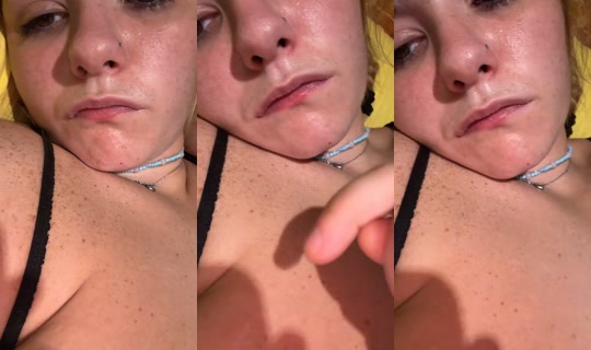 tenerona217003 TikTok Live — Aug 26, 2026, 6:20 PM