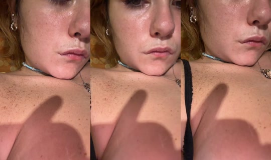 tenerona217003 TikTok Live — Aug 27, 2026, 8:07 AM