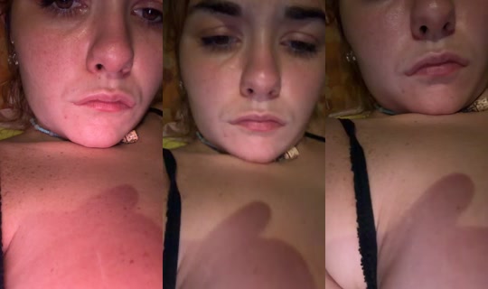 tenerona217003 TikTok Live — Aug 31, 2026, 5:34 PM