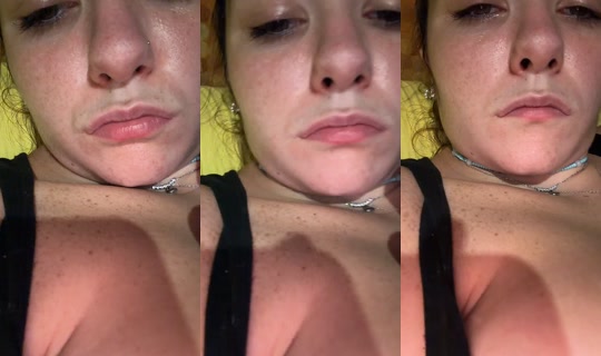 tenerona217003 TikTok Live — Sep 6, 2026, 9:39 PM