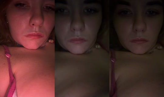 tenerona217003 TikTok Live — Sep 17, 2026, 7:01 AM