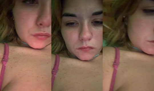 tenerona217003 TikTok Live — Sep 20, 2026, 9:46 AM