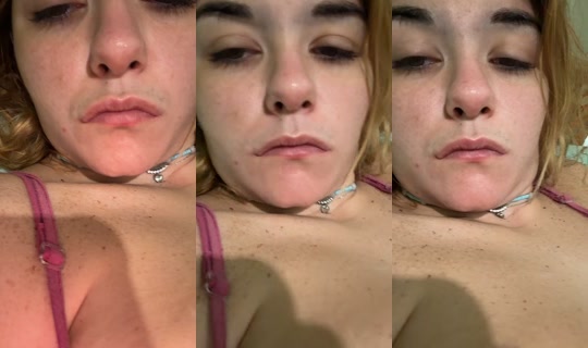 tenerona217003 TikTok Live — Sep 28, 2026, 9:07 AM