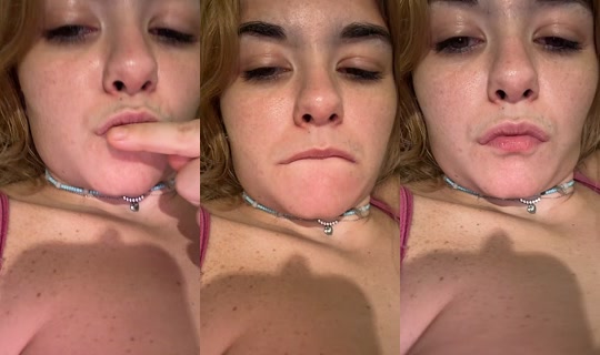 tenerona217003 TikTok Live — Oct 3, 2026, 9:45 AM
