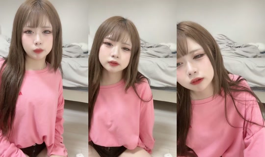 tengoku_ribon TikTok Live — Sep 28, 2026, 3:28 AM