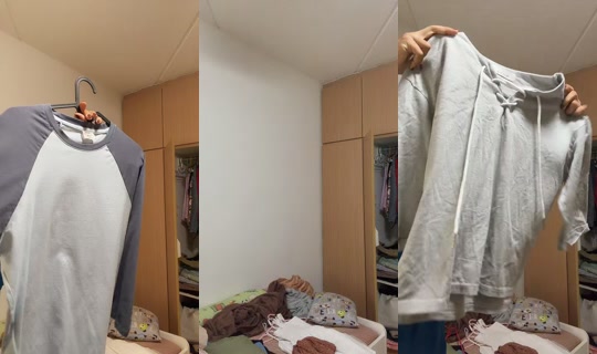 tenhunniess TikTok Live — Oct 9, 2026, 2:30 AM