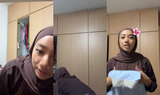 tenhunniess TikTok Live — Oct 9, 2026, 3:49 PM