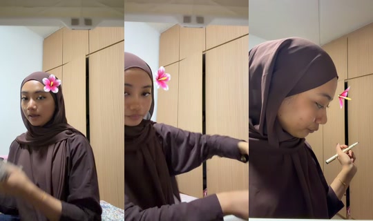 tenhunniess TikTok Live — Oct 9, 2026, 4:27 PM