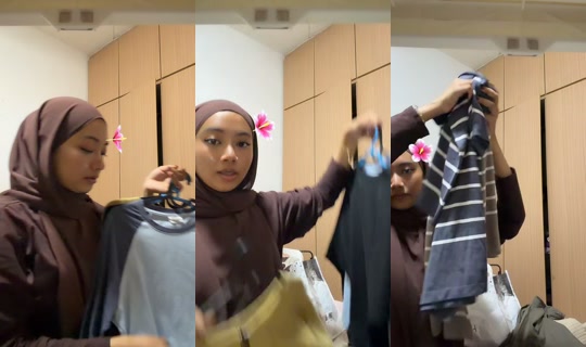 tenhunniess TikTok Live — Oct 9, 2026, 5:25 PM