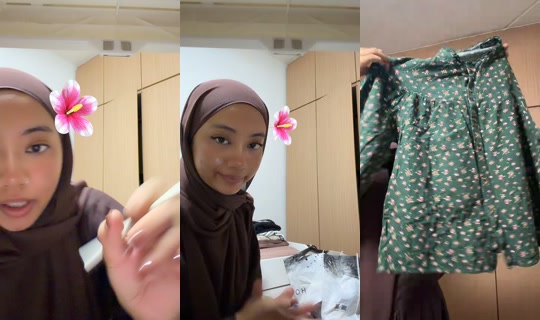 tenhunniess TikTok Live — Oct 9, 2026, 5:44 PM