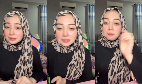 tenn_nfn TikTok Live — Aug 20, 2026, 10:58 AM