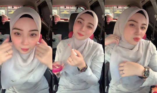tenn_nfn TikTok Live — Aug 20, 2026, 11:25 PM