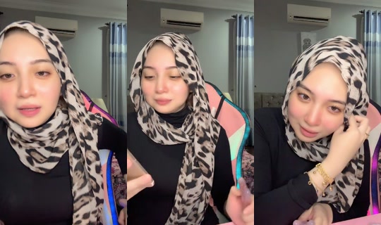 tenn_nfn TikTok Live — Aug 23, 2026, 2:45 PM