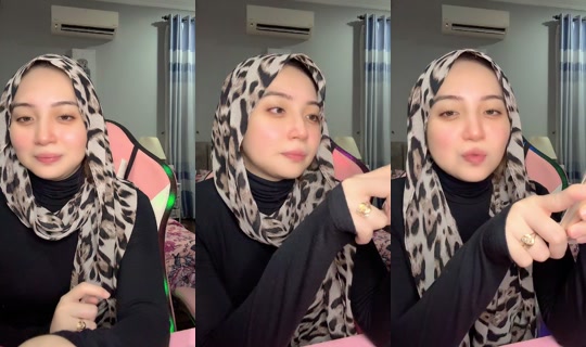 tenn_nfn TikTok Live — Aug 23, 2026, 3:35 PM