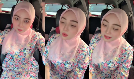tenn_nfn TikTok Live — Aug 23, 2026, 11:28 PM
