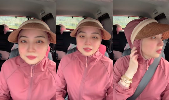 tenn_nfn TikTok Live — Aug 25, 2026, 12:06 AM