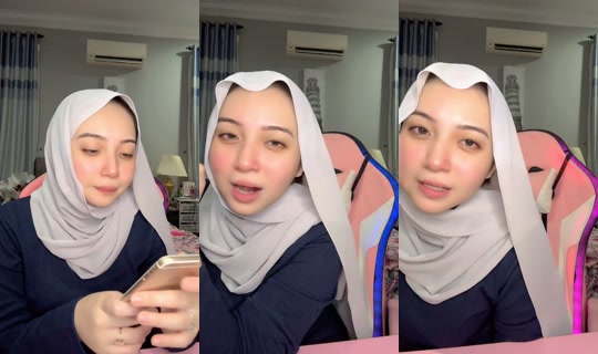 tenn_nfn TikTok Live — Aug 25, 2026, 2:56 PM
