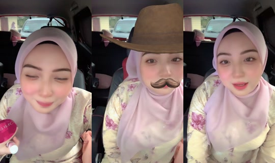 tenn_nfn TikTok Live — Aug 25, 2026, 11:32 PM