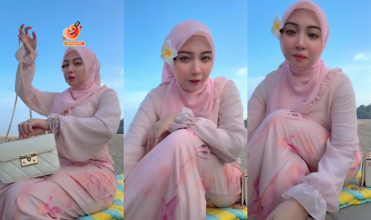 tenn_nfn TikTok Live — Aug 28, 2026, 12:19 AM