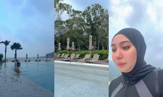 tenn_nfn TikTok Live — Aug 29, 2026, 12:38 AM
