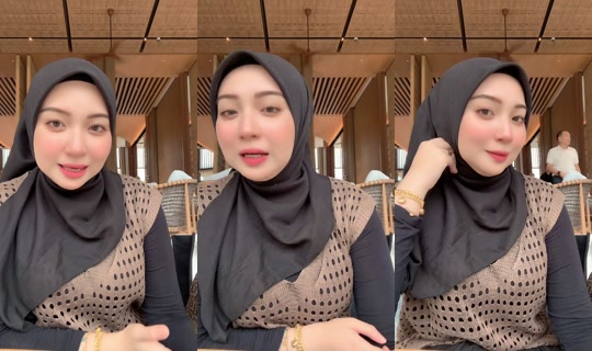 tenn_nfn TikTok Live — Aug 29, 2026, 5:08 AM