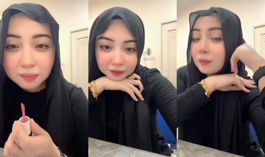 tenn_nfn TikTok Live — Aug 31, 2026, 9:03 AM