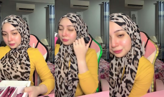 tenn_nfn TikTok Live — Sep 25, 2026, 2:50 PM