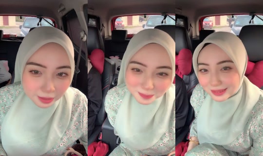 tenn_nfn TikTok Live — Sep 27, 2026, 11:35 PM