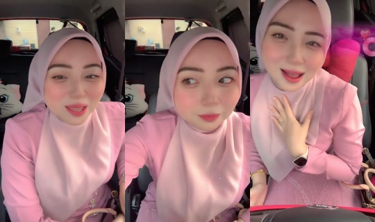 tenn_nfn TikTok Live — Sep 28, 2026, 11:30 PM
