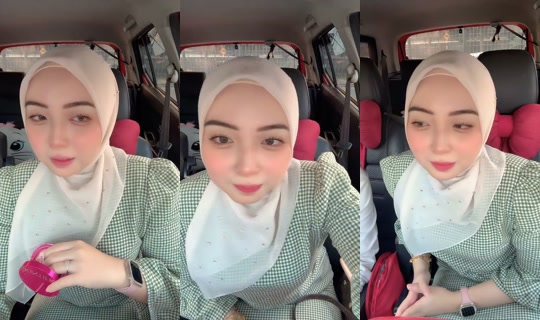 tenn_nfn TikTok Live — Sep 29, 2026, 11:26 PM