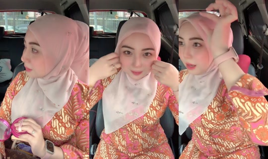 tenn_nfn TikTok Live — Sep 30, 2026, 11:27 PM