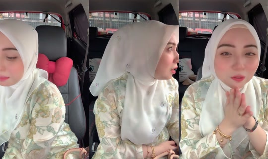 tenn_nfn TikTok Live — Oct 1, 2026, 11:31 PM