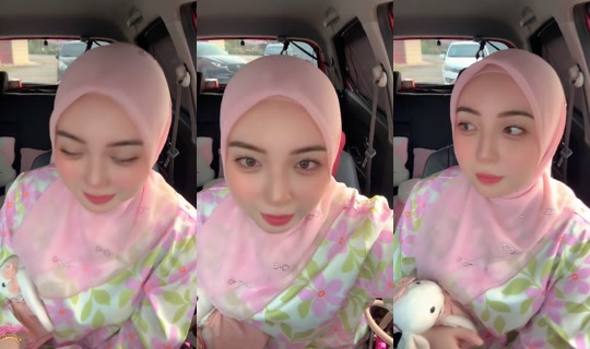 tenn_nfn TikTok Live — Oct 4, 2026, 11:31 PM