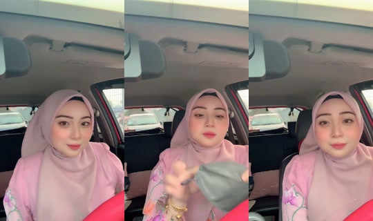 tenn_nfn TikTok Live — Oct 7, 2026, 11:30 PM