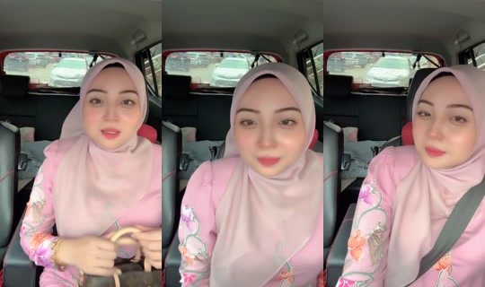 tenn_nfn TikTok Live — Oct 8, 2026, 9:37 AM