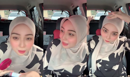tenn_nfn TikTok Live — Oct 8, 2026, 11:38 PM