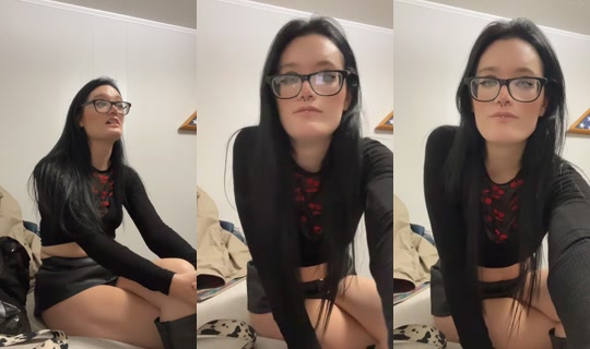 tennesseegirl1994 TikTok Live — Oct 3, 2026, 1:18 AM