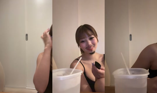 tenpurukishidan TikTok Live — Aug 23, 2026, 4:53 PM