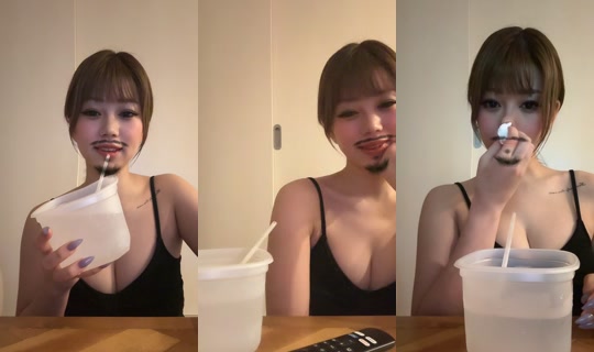 tenpurukishidan TikTok Live — Aug 23, 2026, 6:34 PM
