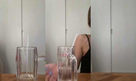 tenpurukishidan TikTok Live — Aug 23, 2026, 9:55 PM