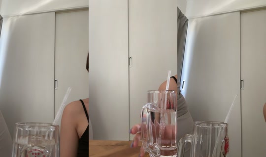 tenpurukishidan TikTok Live — Aug 23, 2026, 11:36 PM