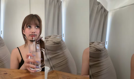 tenpurukishidan TikTok Live — Aug 24, 2026, 12:26 AM