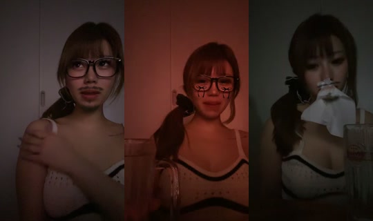 tenpurukishidan TikTok Live — Aug 25, 2026, 7:49 PM